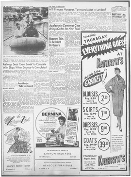 The Sudbury Star Final_1955_10_12_24.pdf